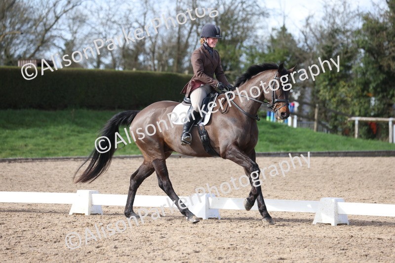 20260228-0659 - Class 5 - Novice 2