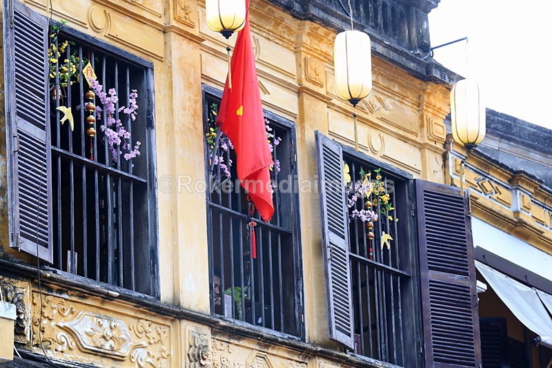 VIET_0507 - Vietnam 2017