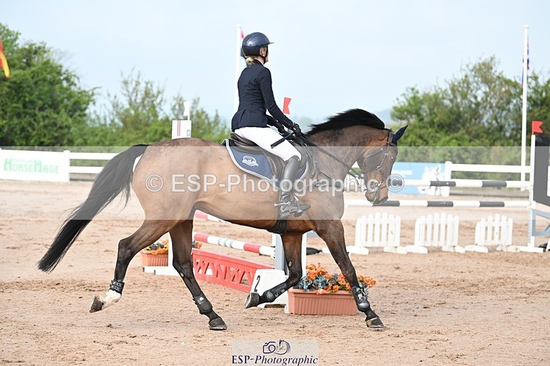 250424-093810-03649 - Cls 13 - 1 Star Bronze Tour