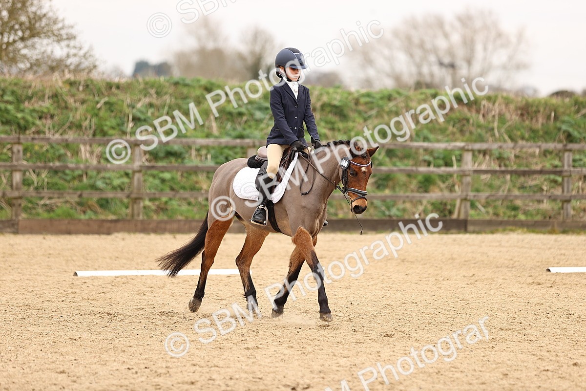 SBM_000799 - Class 10 - PC Intro DR