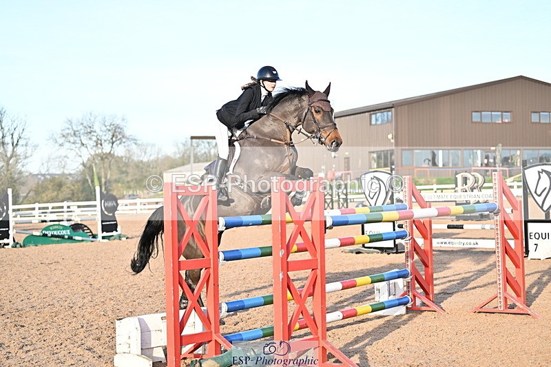 241113A-145423-00956 - Cls 06A&B Nat 1.30m & 1.40m Open