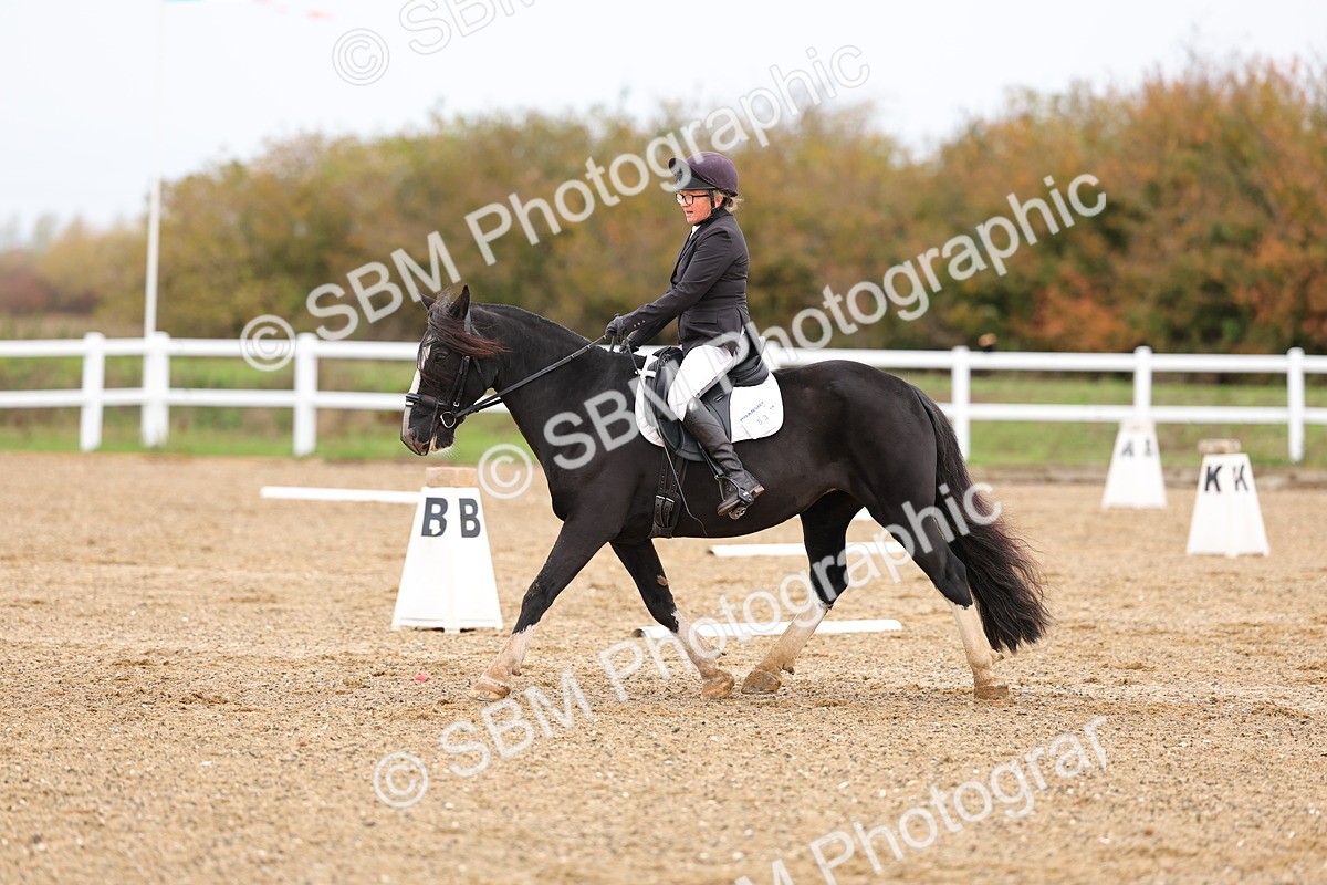 SBM_000126 - Intro 2