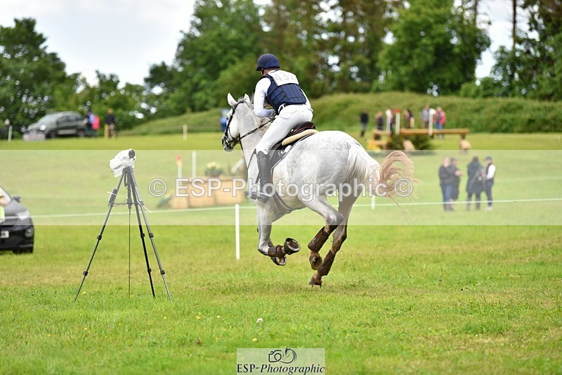 240526-124756-21685 - 432-EKOW-Adriaan_Smeulders