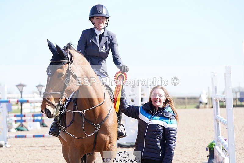 250330-152348-07849 - Cls 28 Chard 1.40m Grand Prix