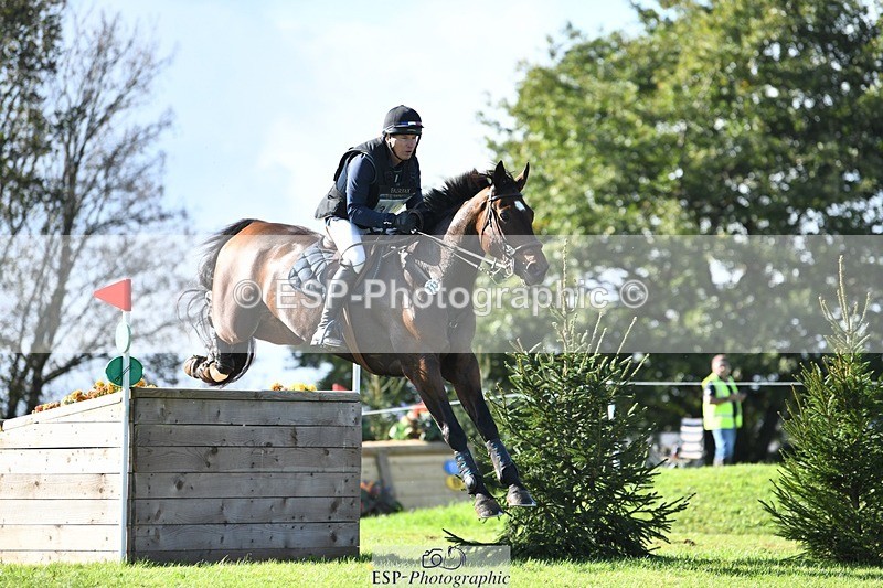 231022-125006-28623 - 313-CURTIS.DES.CHAUMES-Gilles.Serbource-XC