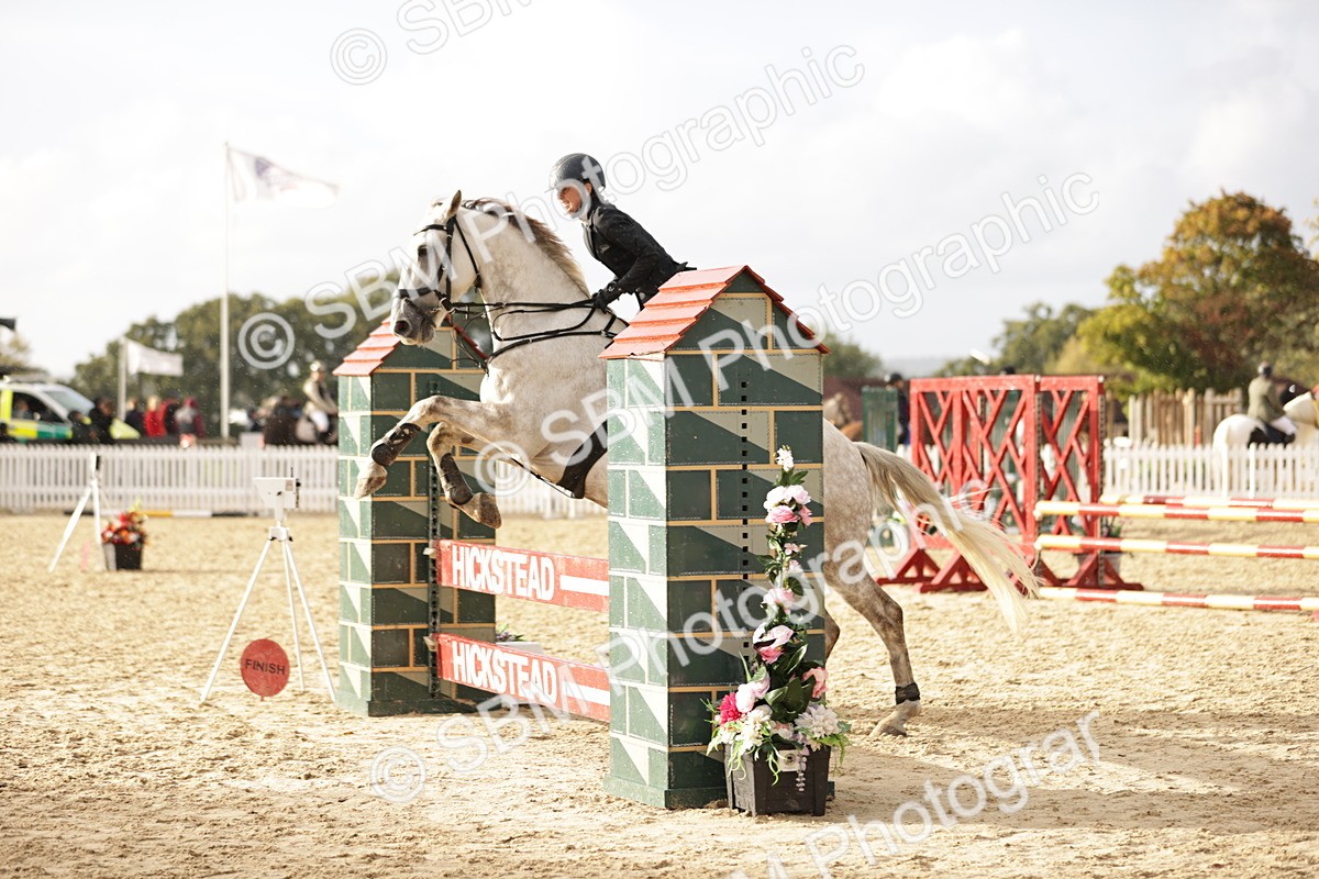 SBM_29920 - j52 - Open 80cm