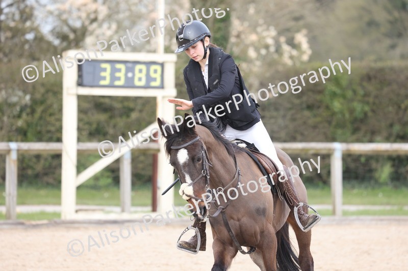 20260322-1897 - Class 5 - 1.0m