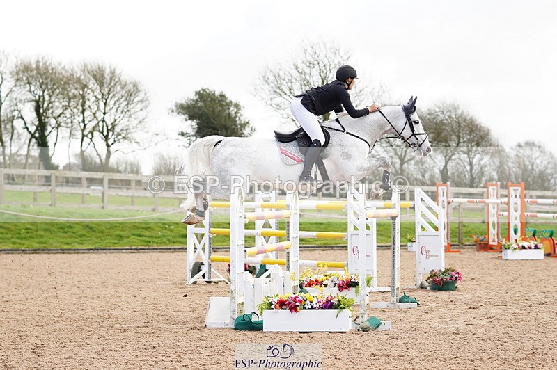 240317A-131734-06569 - Cls 27 Chard Grand Prix