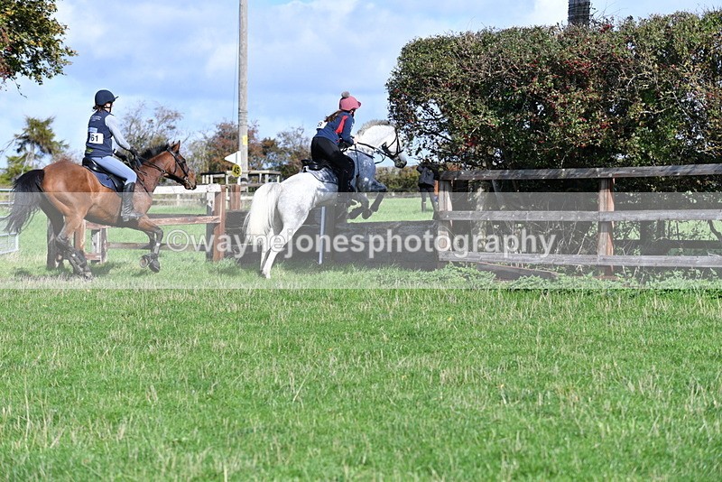 WJ5_8142 - Time 10:31 to 12:01