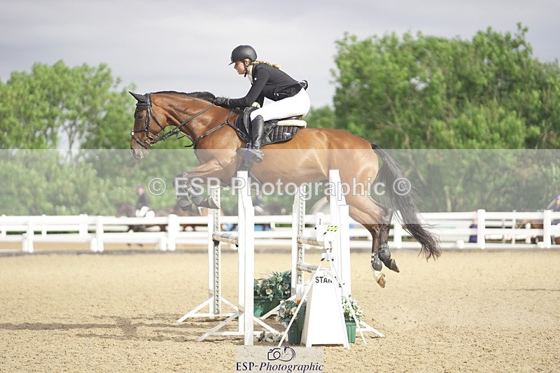 230810A-174904-01759 - Cls 1 Discovery & 1m Open