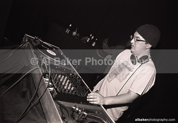 21 - Soul:ution @ botw 21.03.03