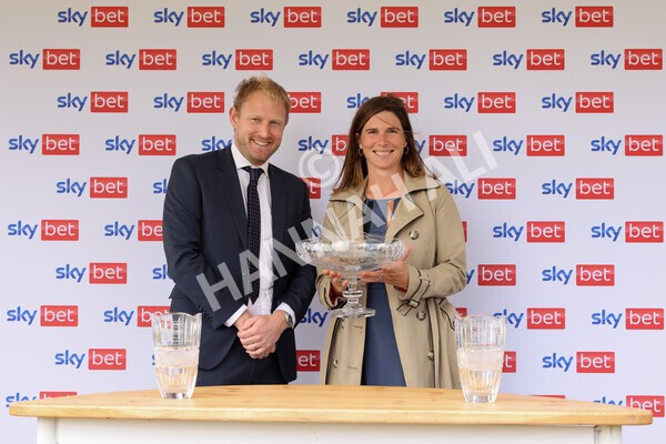 yr20082022r3-47 - Race 3 3.00pm Sky Bet City of York Stakes