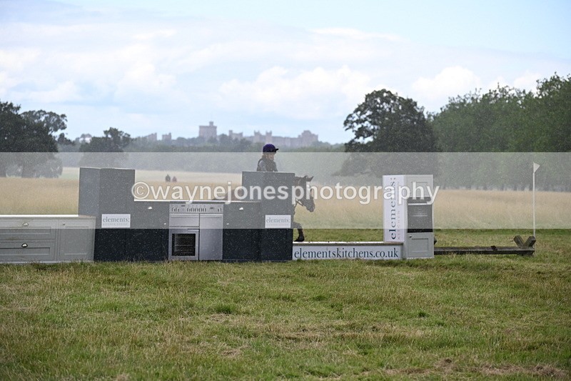 WJ6_5331 - Time at Jump 13:35 to 14:42