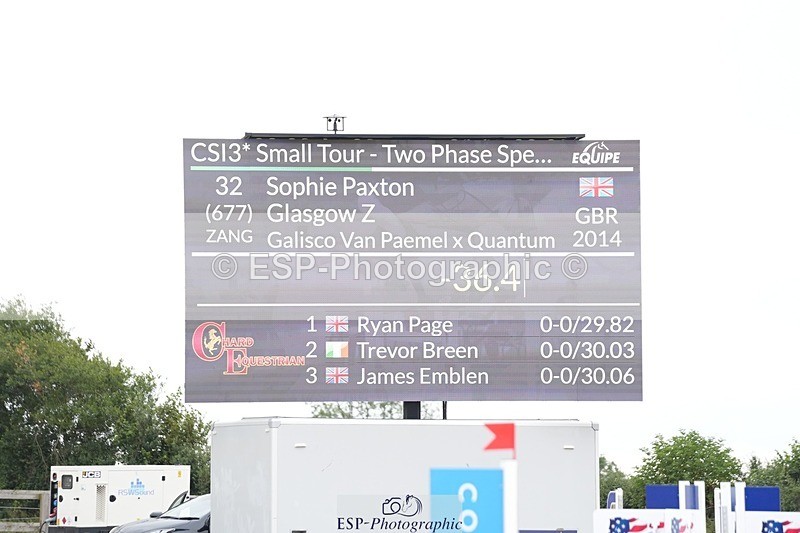 250718-103518-09768 - Cls 2, 3 Star Small Tour Start til Break