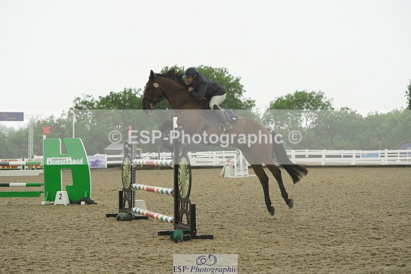 230722A-100948-08425 - Cls 31, 6 Yr Olds 1.20m