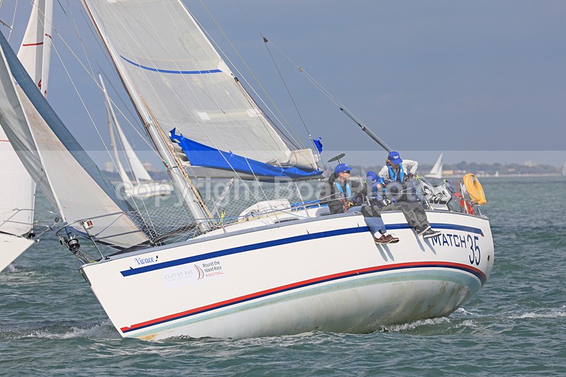 170701 VIVACE GBR3626L RTI_4884 - ROUND THE ISLAND 2017