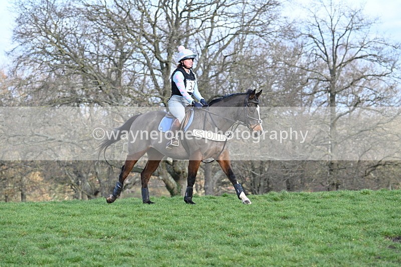 WJ7_8921 - Time 11:14 to 11:17