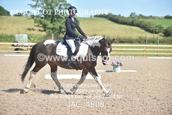 JAC_4808 - CLASS 4 P Test 5