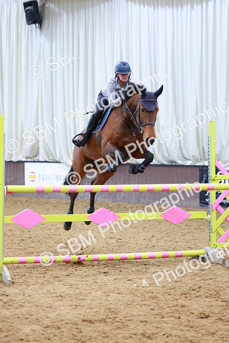 SBM_001368 - Class 5 - 1.20m