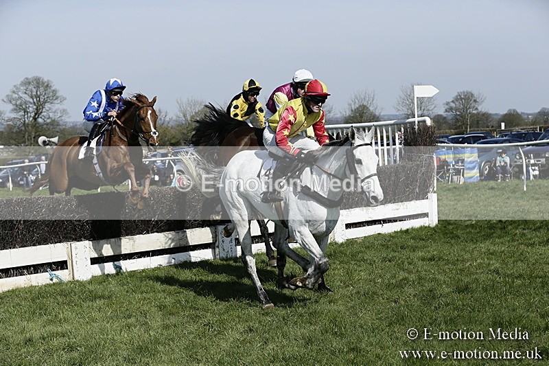 PtP 260317 121 - Mendip Farmers Point-to-Point Ston Easton 26/03/17