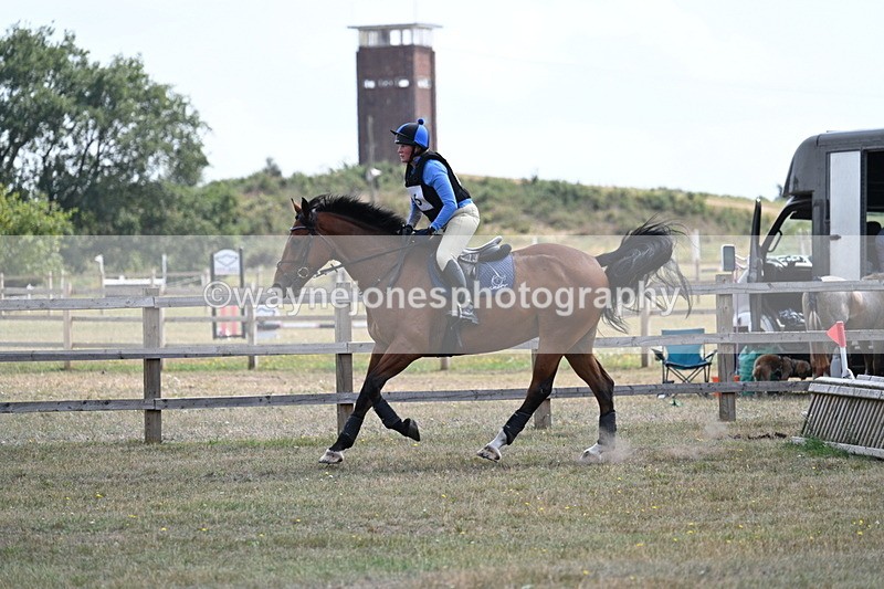 WJ7_2505 - XC Time 12:17 to 12:22