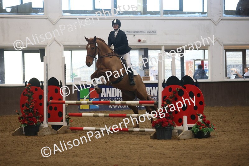 20260314-6929 - 90cm