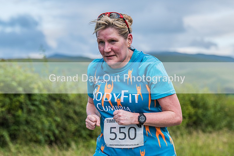 Lambfoot Loop-417 - Lambfoot Loop Road Race Tuesday 5th July 2022