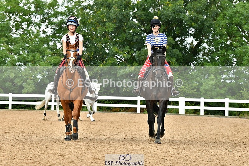 230804A-110324-02117 - Musical Ride