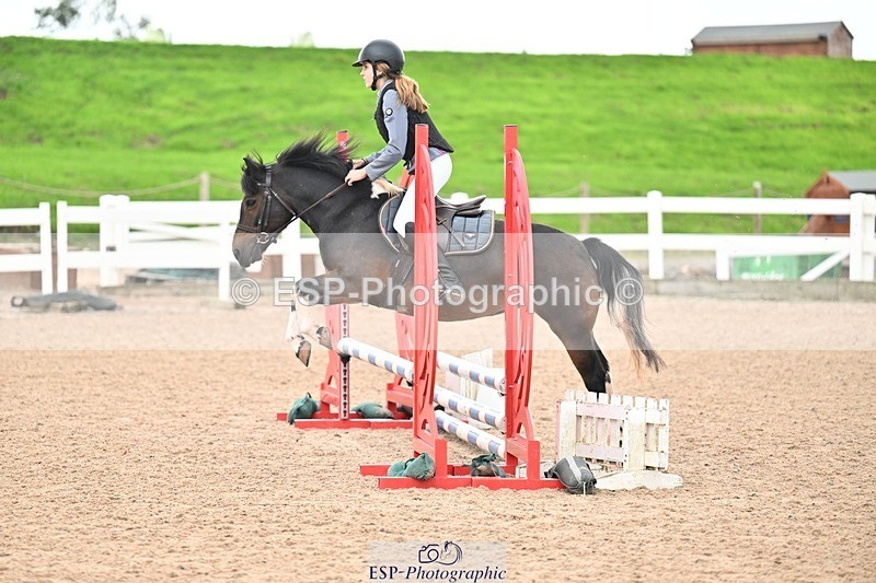 250920-100407-00102 - Cls 20+21 Club and Schools 60cm