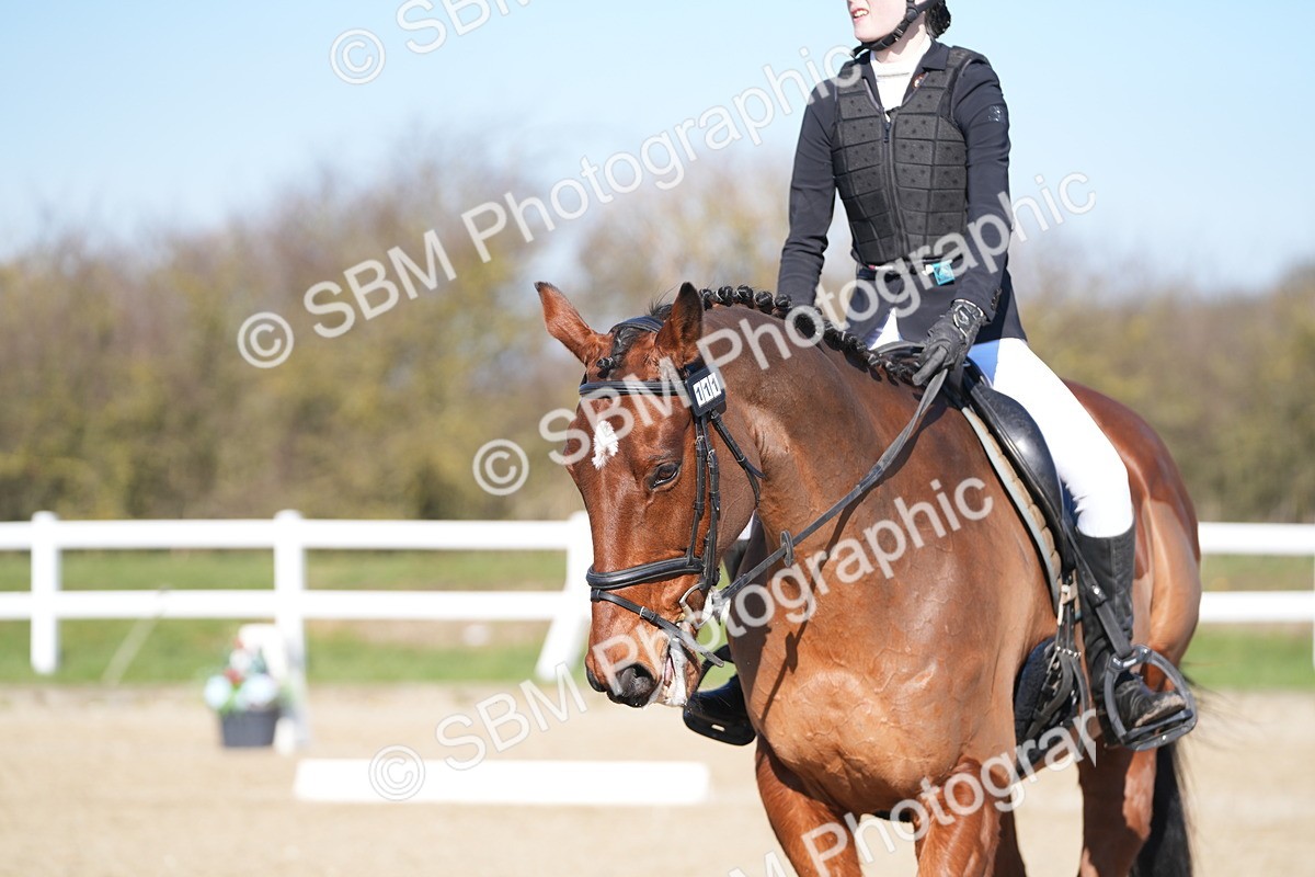 SBM_002284 - Class 3 - P1