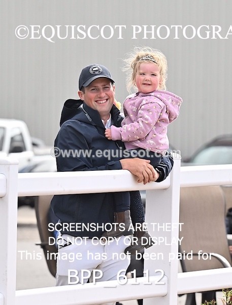 BPP_6112 - CANDIDS
