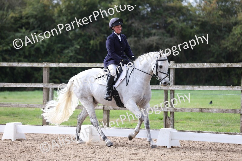 20250924-0460 - Class 3 - Novice 4