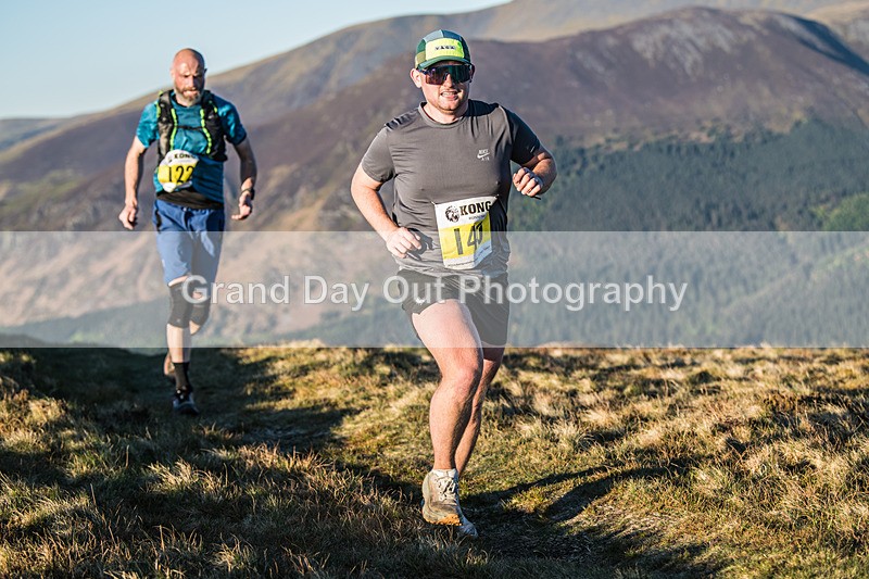 Lords Seat-149 - Lords Seat Fell Race Wednesday 29th April 2026