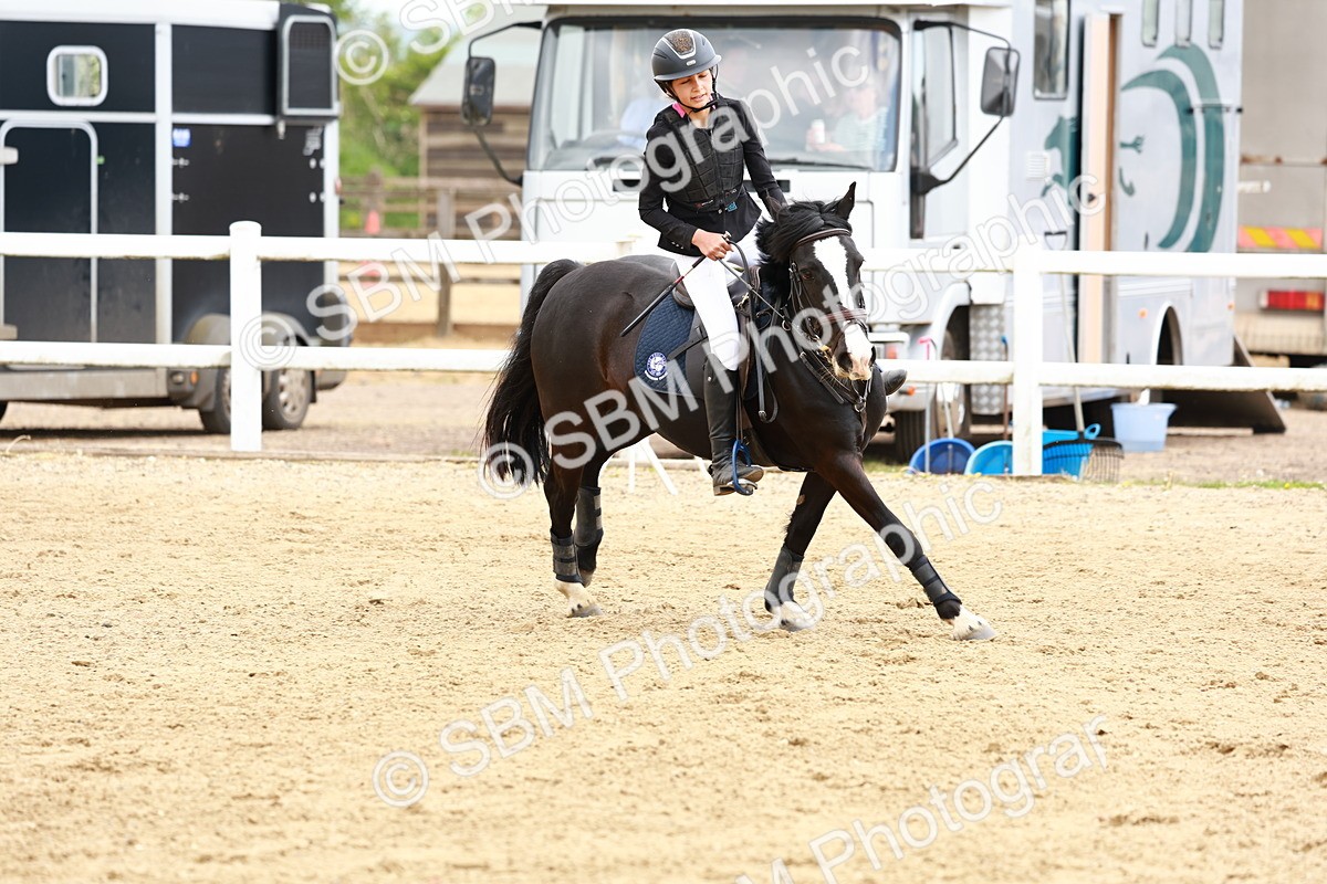 SBM_008121 - Class 3 - 60cm