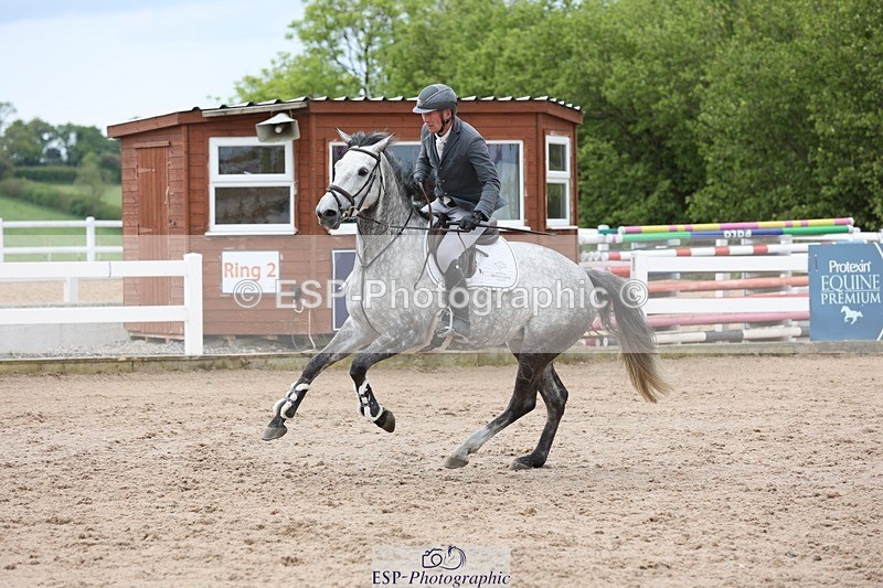 250508-112415-01586 - Cls 7 Snr Discovery and 1m Open