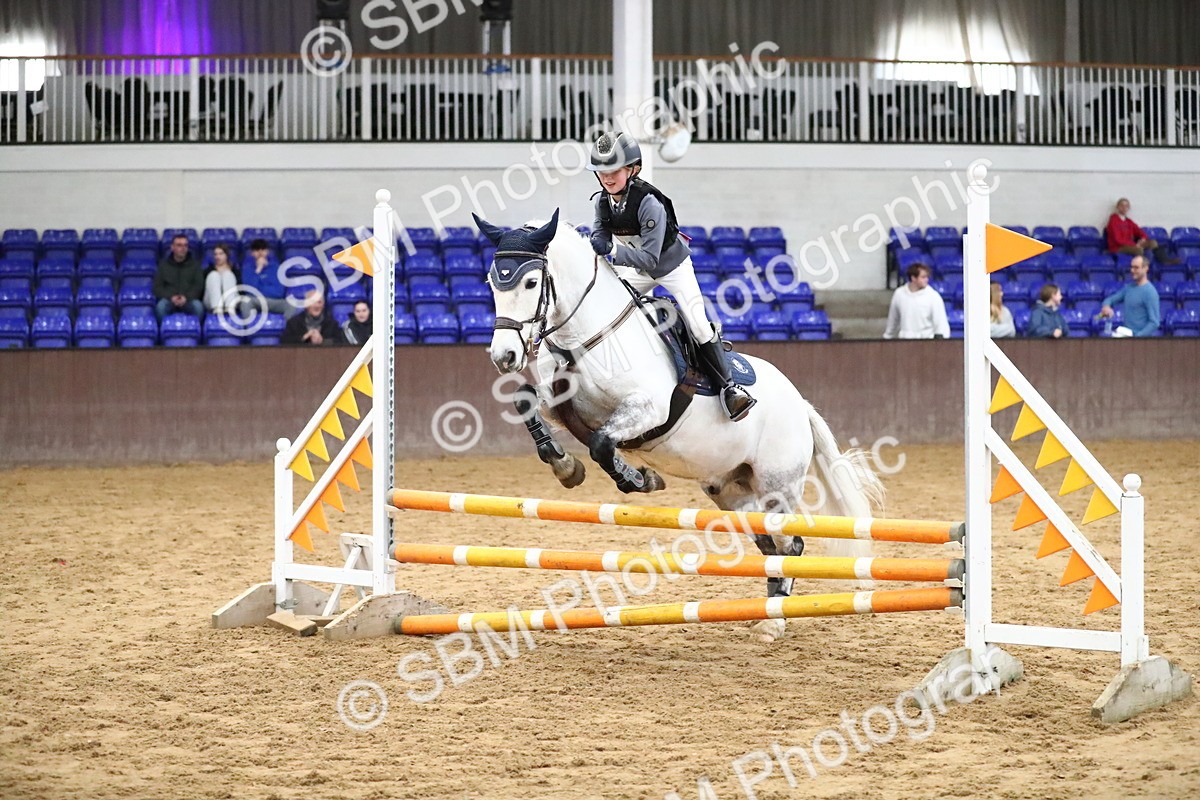 SBM_002376 - Class 5 - 70cm