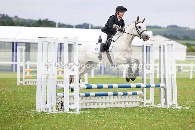 3E7A4184 - Class 2: PC70 Regional Championship Qualifier Rnd 1 (B)