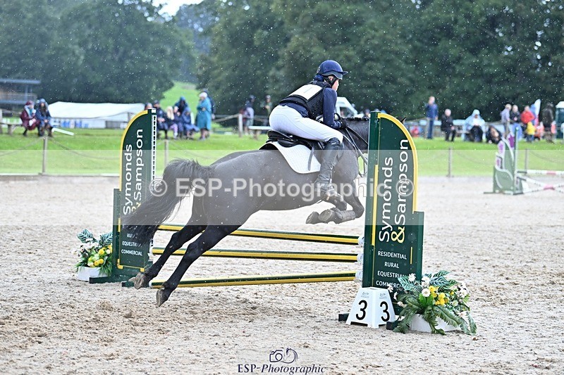 230825-160956-12673 - Round 2 15.15 to End