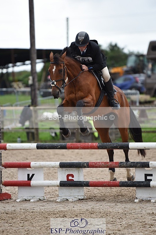 230730-161418-01351 - Class 08 1m All