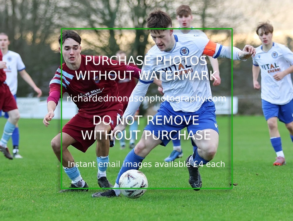 533A8448 - Kendal County vs Turton (20/12/25)