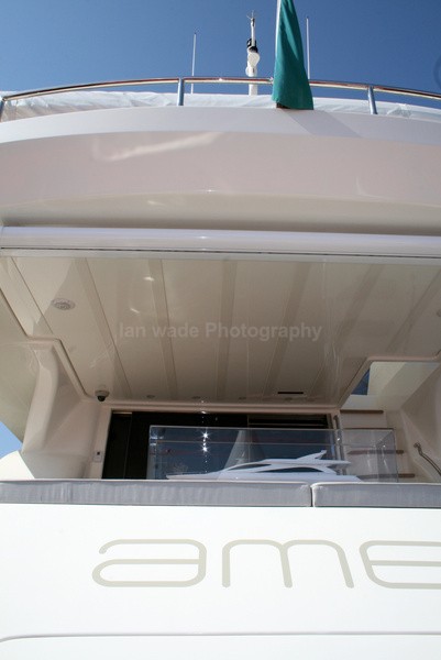  - Project Monaco and cannes international boat show - Commercial