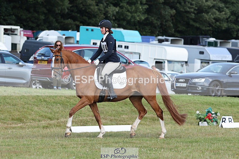 240824X-150536-28869 - D80 Ride off  14.15 to 15.30