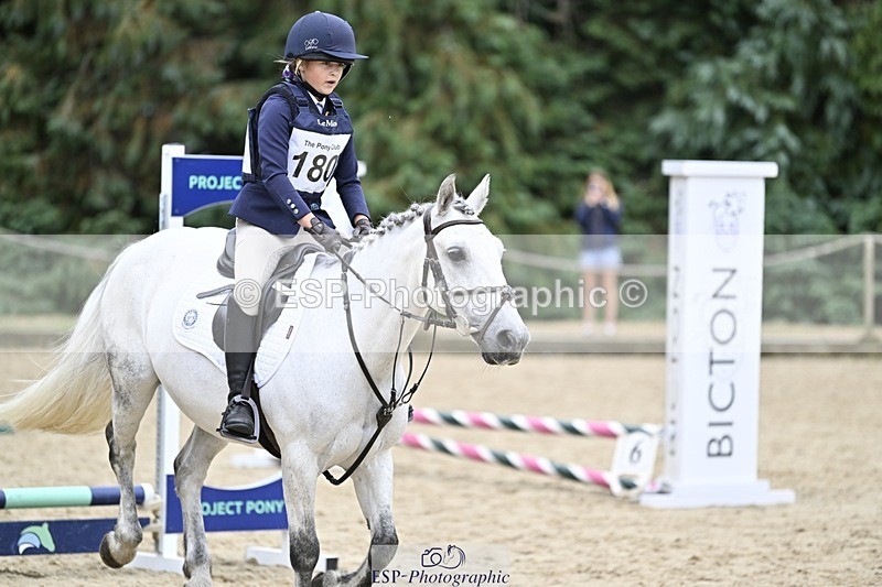 250820A-114613-03847 - Round 1, 11am to End