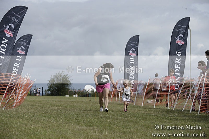 CADFUN 210719-0339 - Cadence Events Colerne Fun Run  21-Jul-2019