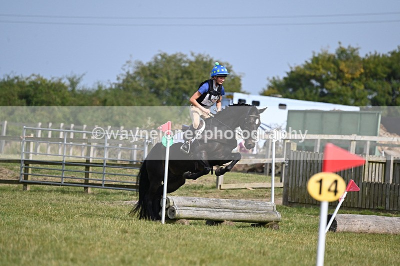WJ6_2485 - 60cm XC Time 14:21 to 14:47
