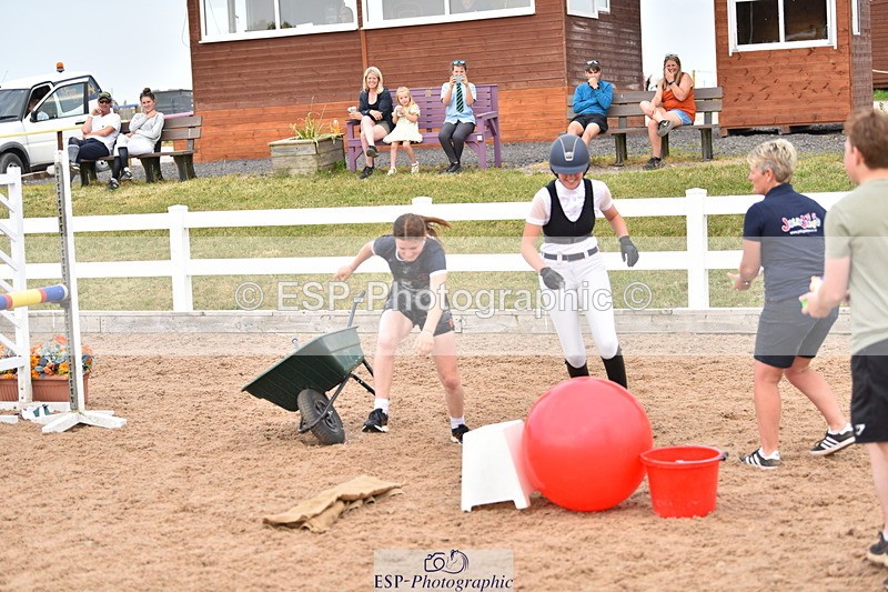 230609A-175856-01736 - Jolly Jumps Ride and Run