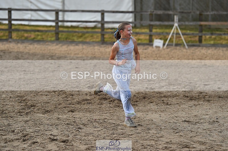 230617-191110-08295 - Cls 40 Jolly Jumps Ride & Run