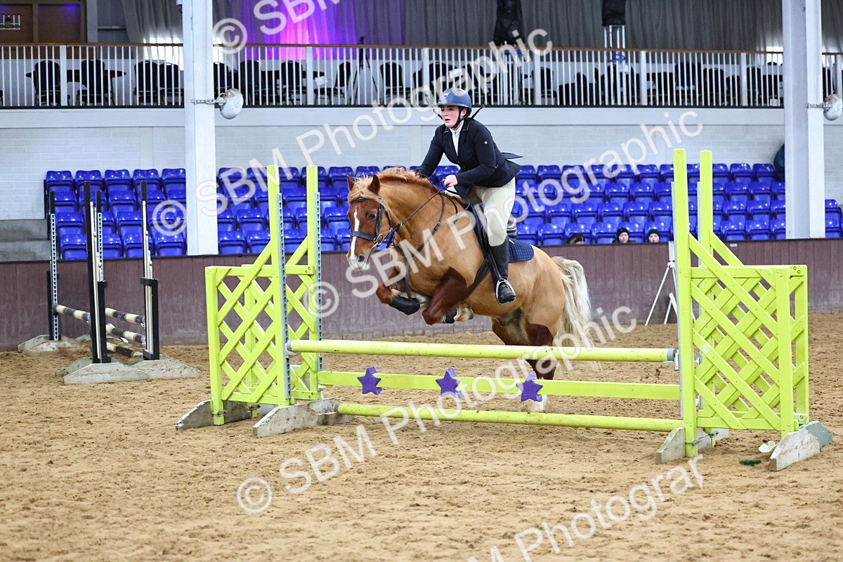 SBM_001316 - Class 4 - 70cm