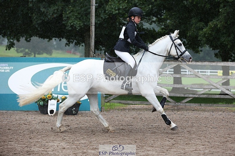 230825-144620-11731 - Round 1 14.30 to End