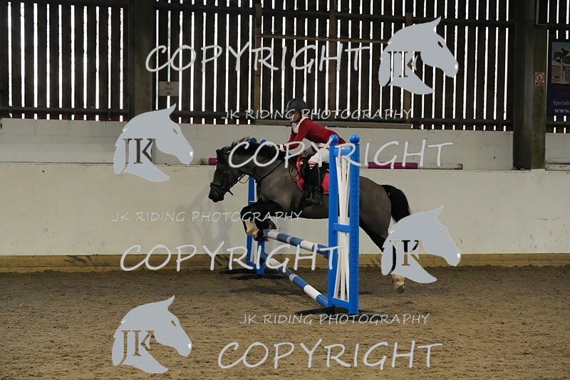 JKR02259 - Class 6 70cm